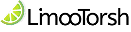 LimooTorsh