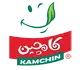 kamchin