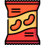 Snacks