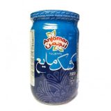 Liquid Kashk