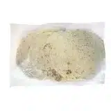 Tafton Iranian Bread (nan)