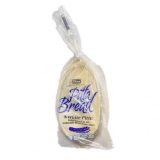 White pitta (nan)