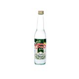 Distilled Cumin (aragh zireh)