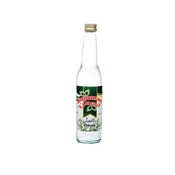 Distilled Kasney