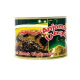 Ash Shole Ghalamkar