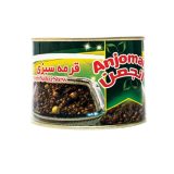 Ghorme Sabzi
