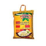 Anjoman Rice (10kg)