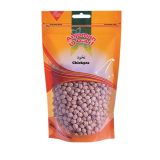 Chick Pea (nokhod)