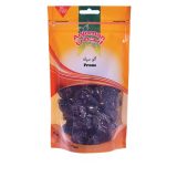 Black Prunes (aloo)