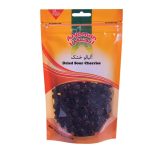 Dried Sour Cherries (albaloo)