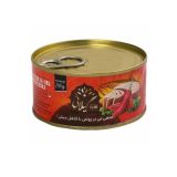 Chili Tuna Fish (tone mahi)
