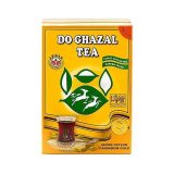 Do Ghazal Cardamon Tea (chai hel)