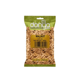 Walnut (gerdoo)