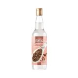 Caraway Seeds Distilled Water (araghe zireh)