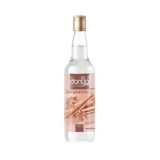 Cinnamon Distilled Water (araghe darchin)