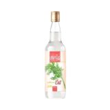 Dill Distilled Water (araghe shevid)