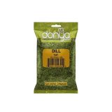 Dill (shevid)