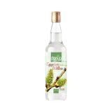 Egyptian Willow Distilled Water (araghe bidmeshk)