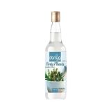 Forty Plants Distilled Water (araghe chehel giah)