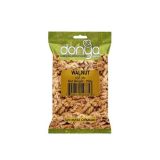 Walnut (gerdoo)