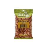 Red Watermelon Seeds (tokhme japoni)