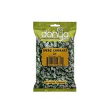 Dried Currants (maviz)