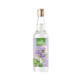 Penny Royal Distilled Water (araghe pooneh)