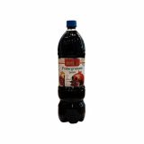 Pomegranate Juice (robe anar)