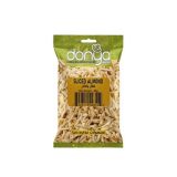 Sliced Almond (khalal badam)