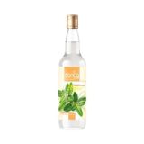 Thyme Distilled Water (araghe avishan)